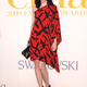 Illustration for article titled CFDA Awards Hit New York City In High Style